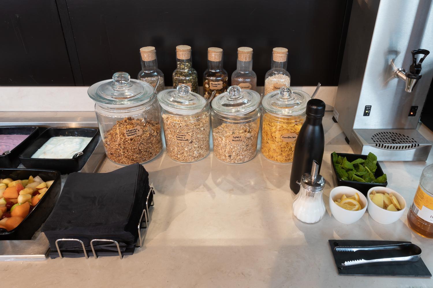 Aparthotel Timmerfabriek I Kloeg Collection 4*