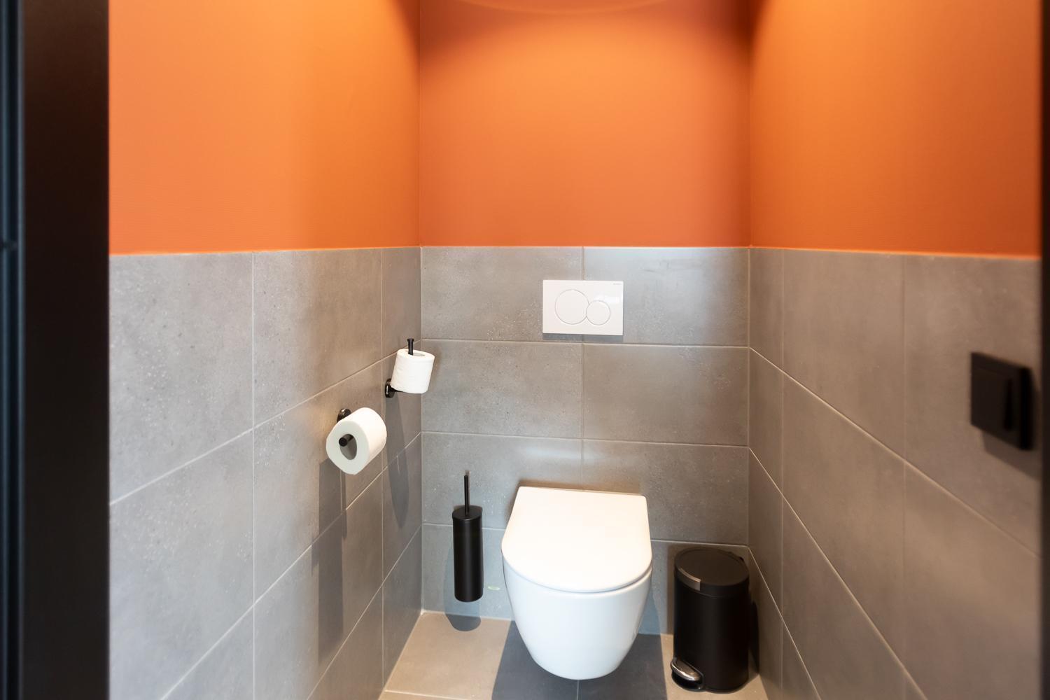 Aparthotel Timmerfabriek I Kloeg Collection