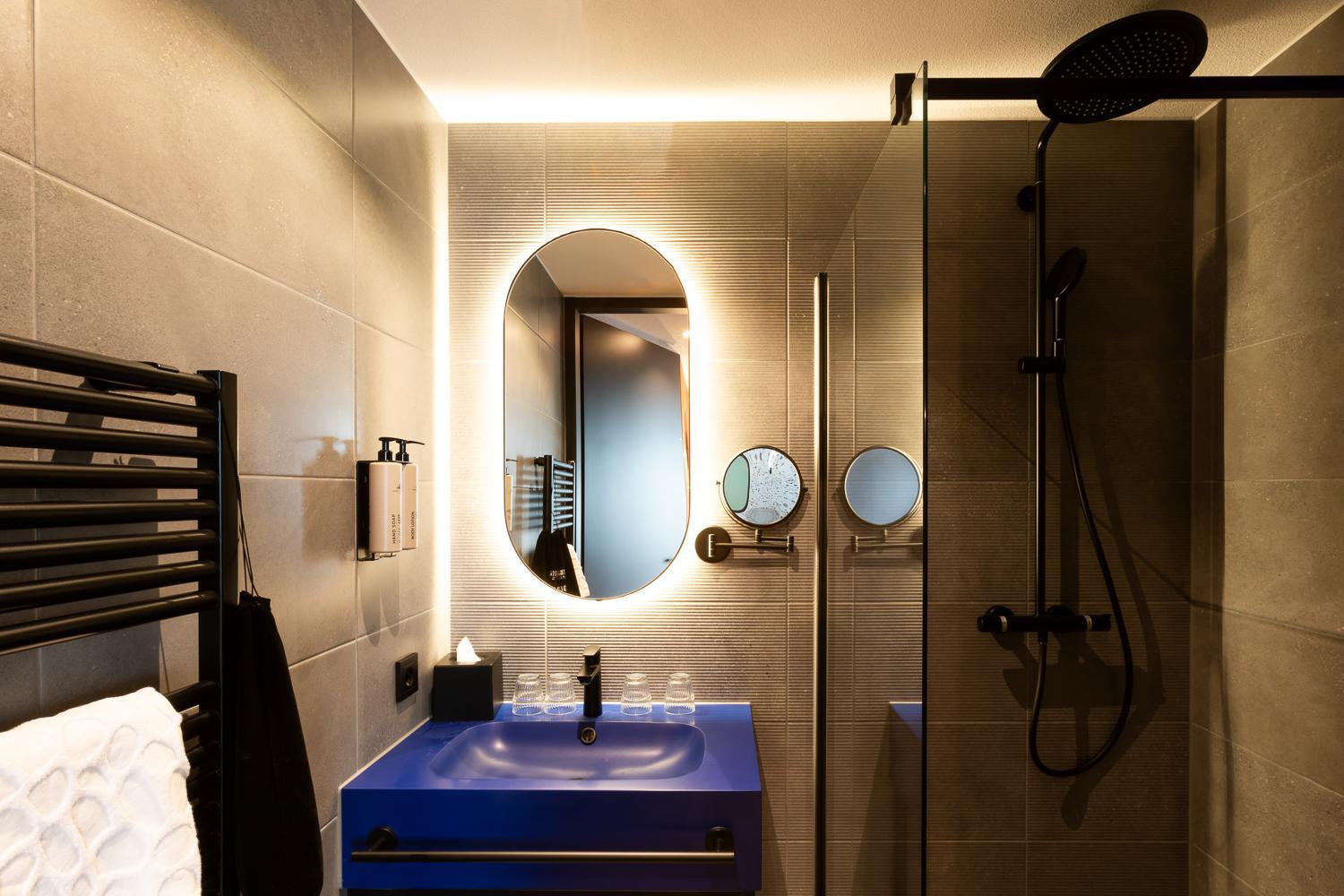 Aparthotel Timmerfabriek I Kloeg Collection Vlissingen